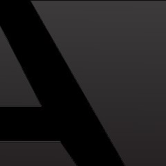 ArsBox