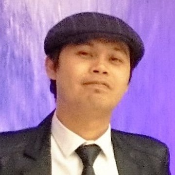 aNth0nY1