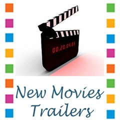 New Movies Trailers