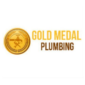 Gold Medal Plumbing
