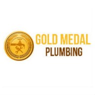 Gold Medal Plumbing