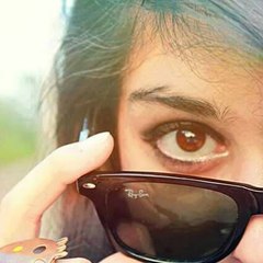 Aasha 65
