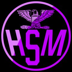 K-HSM موقع