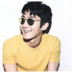 SiwonSubs