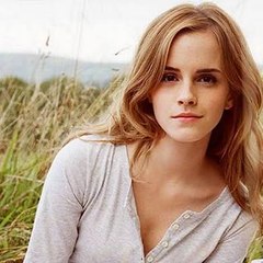 HD Songs