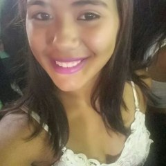 Couble29