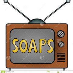 Soap news