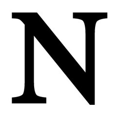 Navlan