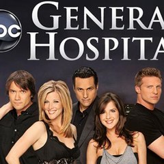 Genral Hospital Full Episode