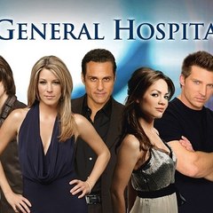 General Hospital Full