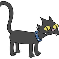 Catps