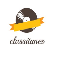 ClassiTunes