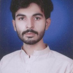 Jamali Star