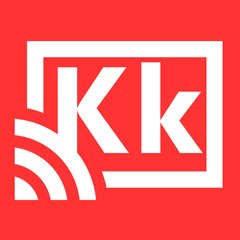 Karaoke Kaster