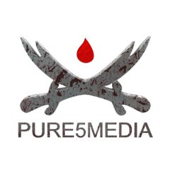 Pure5media