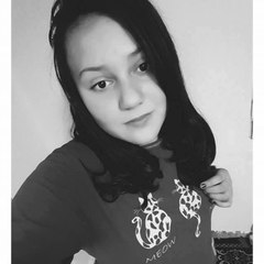 Dindar Slivanay