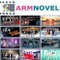 ArmNovel.Com