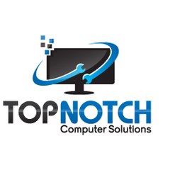 Digitalmedia764