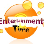 Entertainment Time