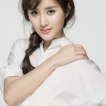 Chinacctv1