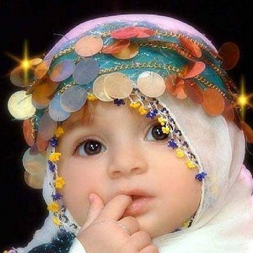 Faouzi2