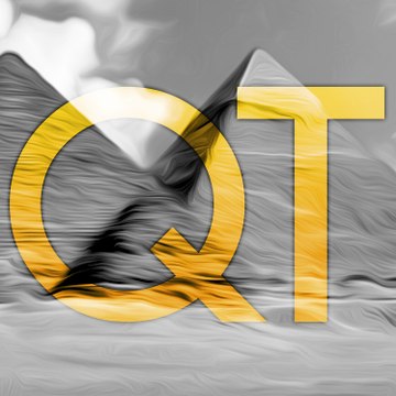 QingTut