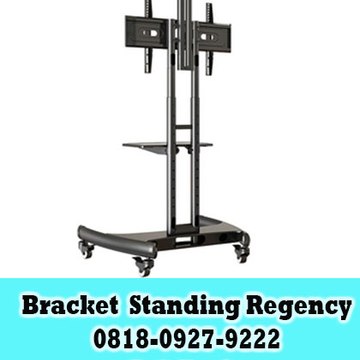 081809279222 Pak Yogie, Standing Regency