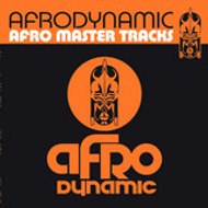 AFRODYNAMIC