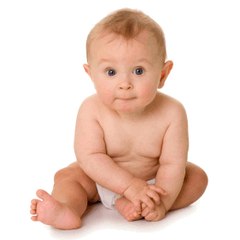 funny baby  video