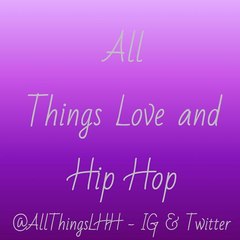 AllthingsTV