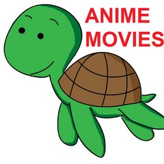 ANIME Movies