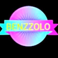 Benzzolo