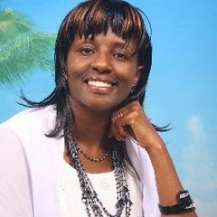 Julieministries2