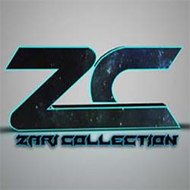 Zari Collection