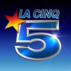 la cinq