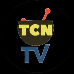 tcn tv