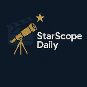 StarScope Daily