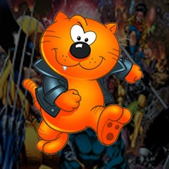 Cartoon-Bytes Official