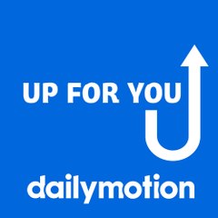 Up For You