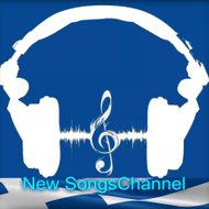 New SongsChannel