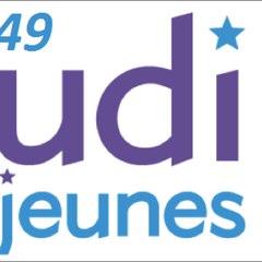 UDI Jeunes 49