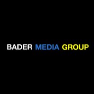 Bader Content Studios