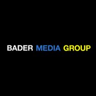 Bader Content Studios