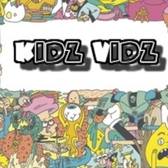 Cartoons Online