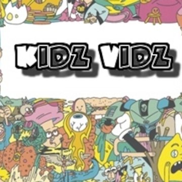 Cartoons Online