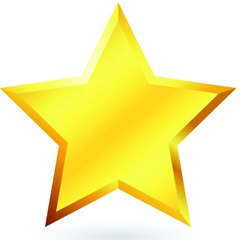The Star