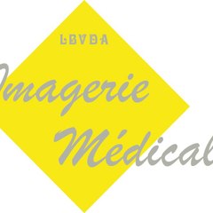 Lbvda Radiologie