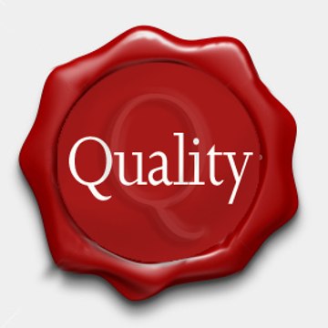 Quality Video Songs