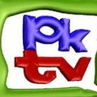 P.K TV