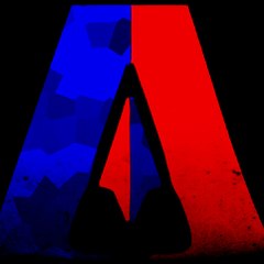 Alliance Entertainment